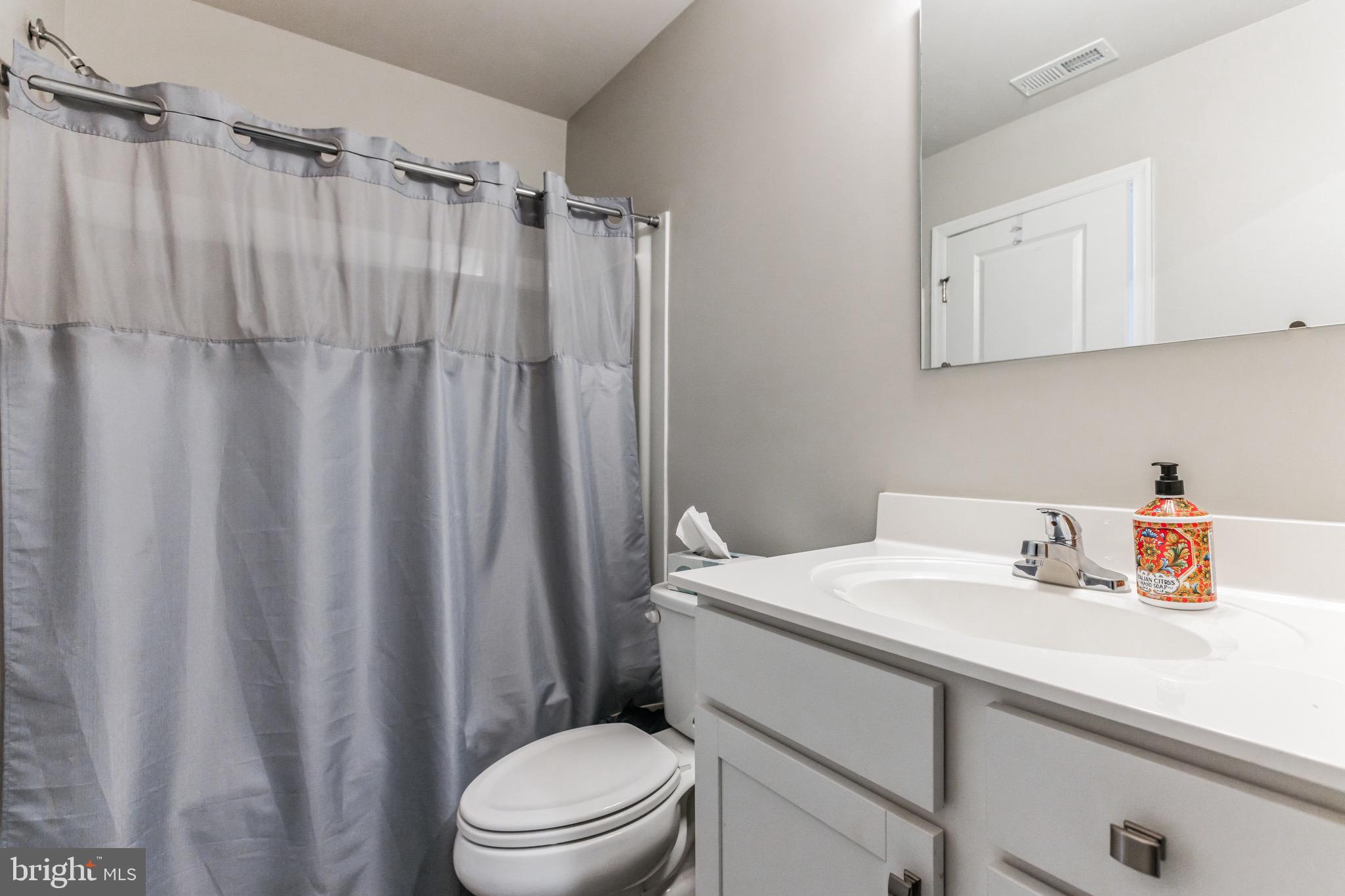 159 Wye Oak Drive Townsend, DE 19734 - Photo 12 of 15 Primary bath