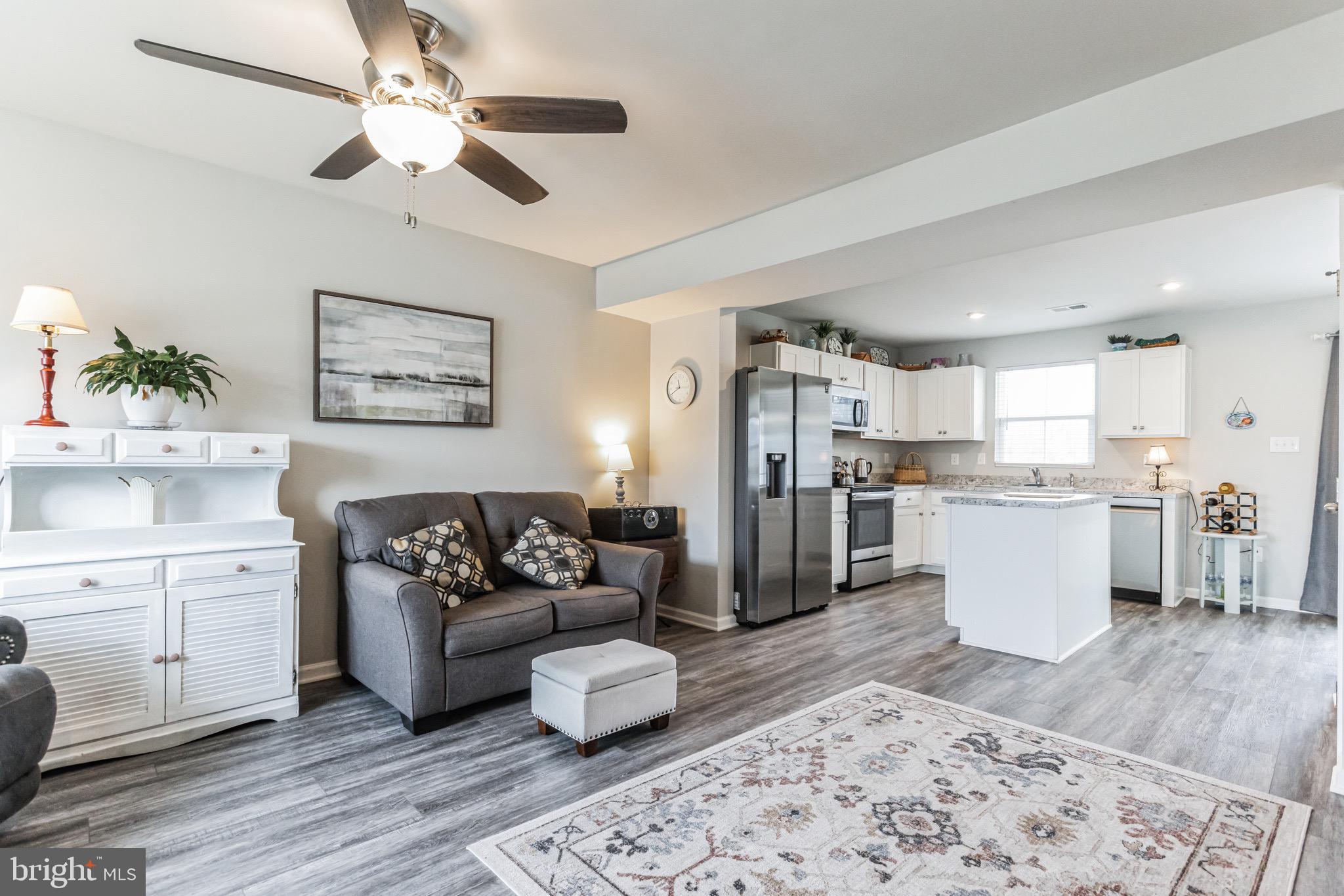 159 Wye Oak Drive Townsend, DE 19734 - Photo 4 of 15