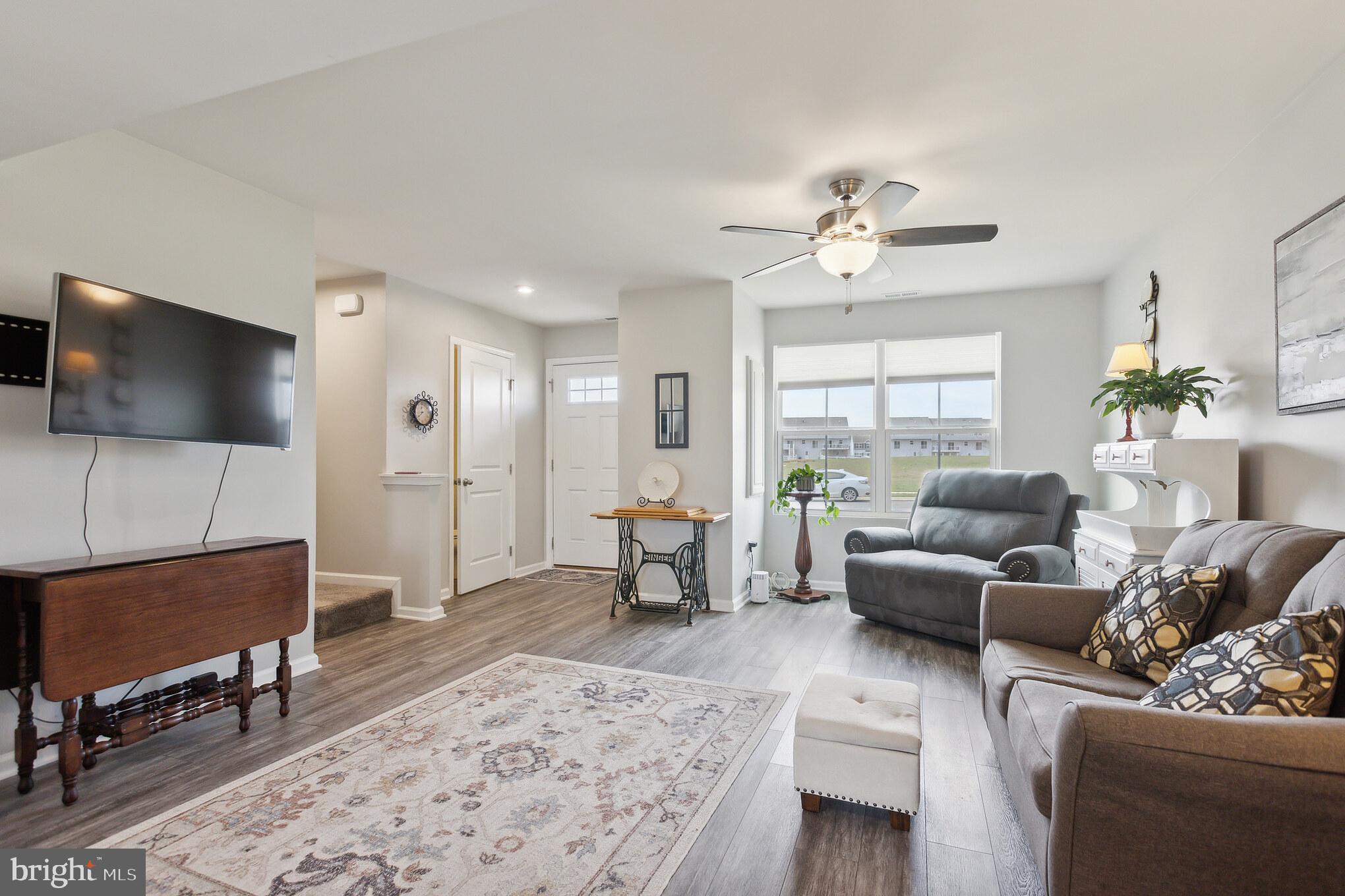 159 Wye Oak Drive Townsend, DE 19734 - Photo 5 of 15