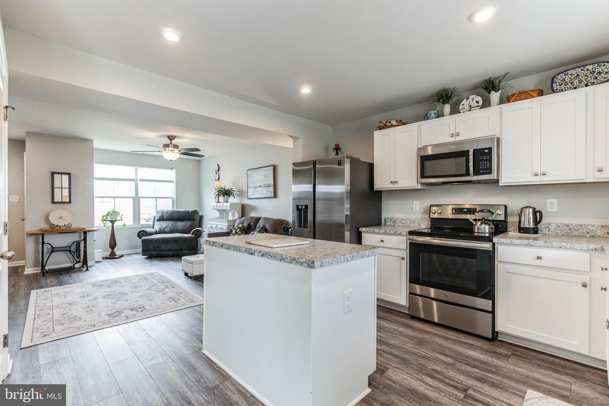 159 Wye Oak Drive Townsend, DE 19734 - Photo 7 of 15