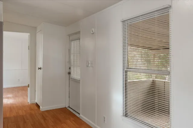 $1,700 | 1611 San Gabriel Ranch Road, Liberty Hill, TX 78642