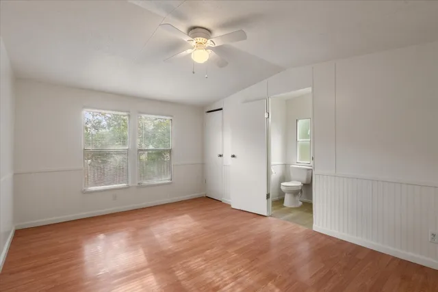 $1,700 | 1611 San Gabriel Ranch Road, Liberty Hill, TX 78642