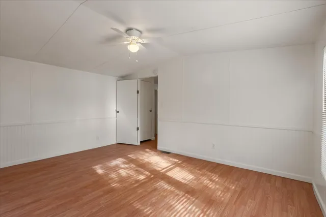 $1,700 | 1611 San Gabriel Ranch Road, Liberty Hill, TX 78642