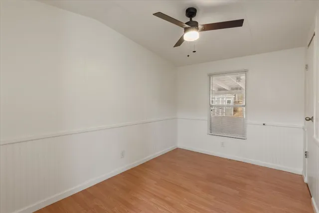 $1,700 | 1611 San Gabriel Ranch Road, Liberty Hill, TX 78642