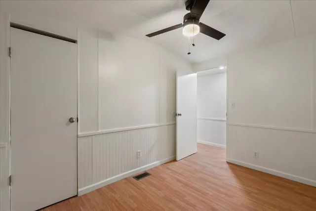 $1,700 | 1611 San Gabriel Ranch Road, Liberty Hill, TX 78642