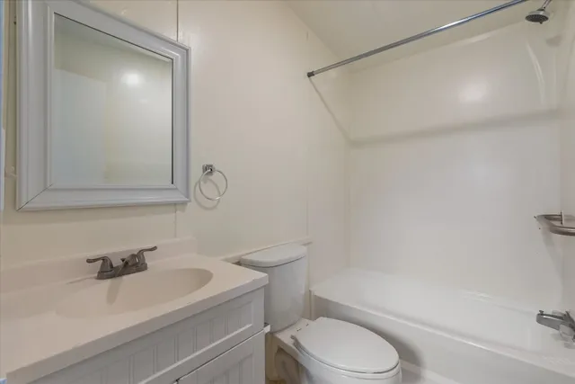 $1,700 | 1611 San Gabriel Ranch Road, Liberty Hill, TX 78642