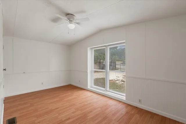 $1,700 | 1611 San Gabriel Ranch Road, Liberty Hill, TX 78642