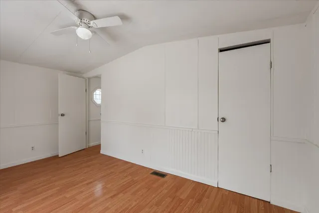 $1,700 | 1611 San Gabriel Ranch Road, Liberty Hill, TX 78642