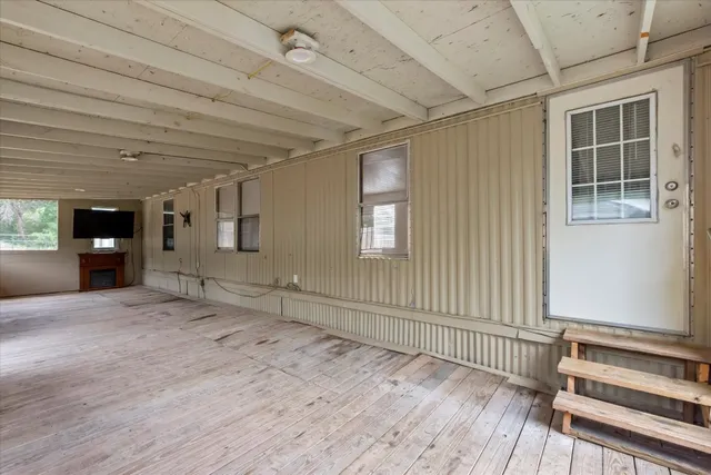 $1,700 | 1611 San Gabriel Ranch Road, Liberty Hill, TX 78642