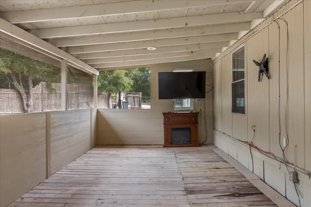 $1,700 | 1611 San Gabriel Ranch Road, Liberty Hill, TX 78642