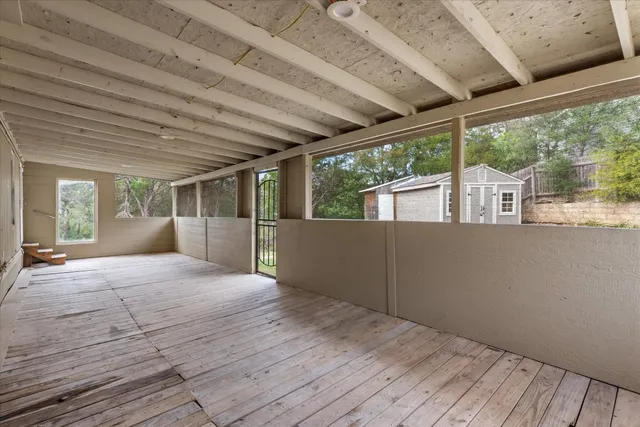 $1,700 | 1611 San Gabriel Ranch Road, Liberty Hill, TX 78642