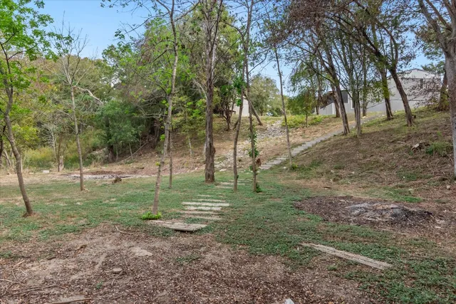 $1,700 | 1611 San Gabriel Ranch Road, Liberty Hill, TX 78642