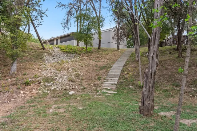 $1,700 | 1611 San Gabriel Ranch Road, Liberty Hill, TX 78642