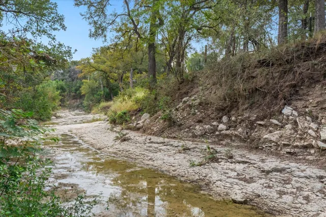 $1,700 | 1611 San Gabriel Ranch Road, Liberty Hill, TX 78642