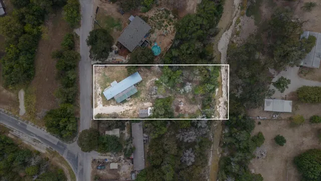 $1,700 | 1611 San Gabriel Ranch Road, Liberty Hill, TX 78642