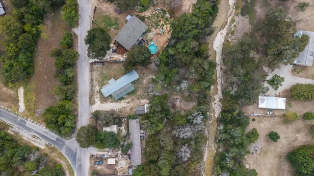 $1,700 | 1611 San Gabriel Ranch Road, Liberty Hill, TX 78642