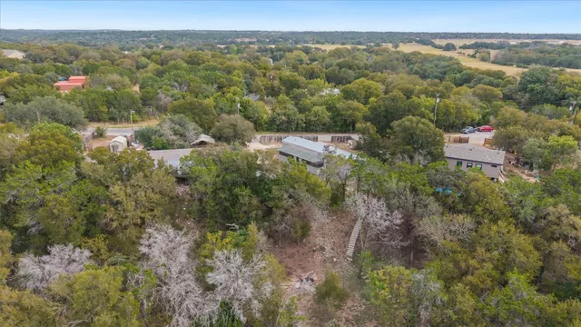 $1,700 | 1611 San Gabriel Ranch Road, Liberty Hill, TX 78642