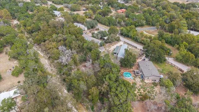 $1,700 | 1611 San Gabriel Ranch Road, Liberty Hill, TX 78642