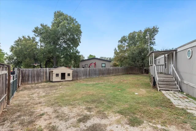 $1,700 | 1611 San Gabriel Ranch Road, Liberty Hill, TX 78642