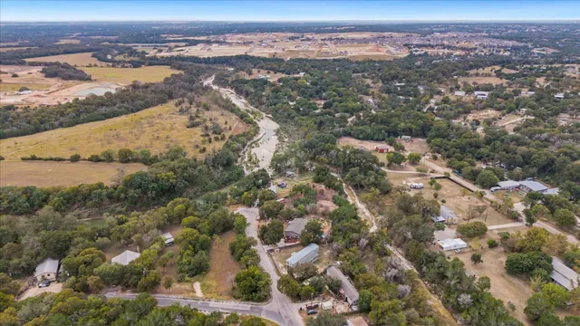 $1,700 | 1611 San Gabriel Ranch Road, Liberty Hill, TX 78642