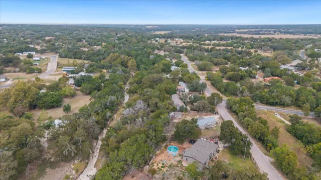 $1,700 | 1611 San Gabriel Ranch Road, Liberty Hill, TX 78642