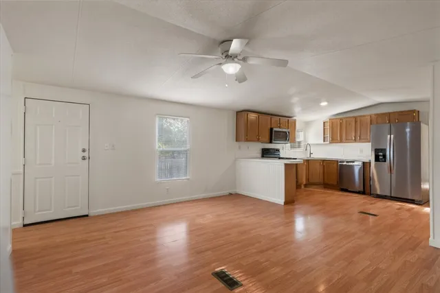 $1,700 | 1611 San Gabriel Ranch Road, Liberty Hill, TX 78642