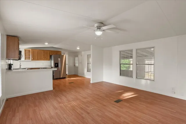 $1,700 | 1611 San Gabriel Ranch Road, Liberty Hill, TX 78642