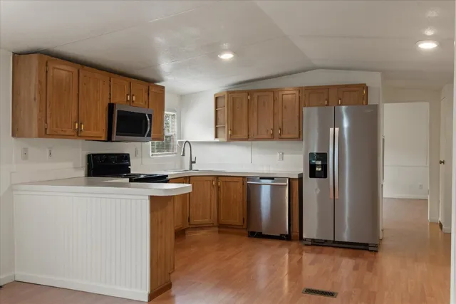 $1,700 | 1611 San Gabriel Ranch Road, Liberty Hill, TX 78642