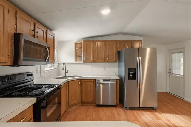 $1,700 | 1611 San Gabriel Ranch Road, Liberty Hill, TX 78642