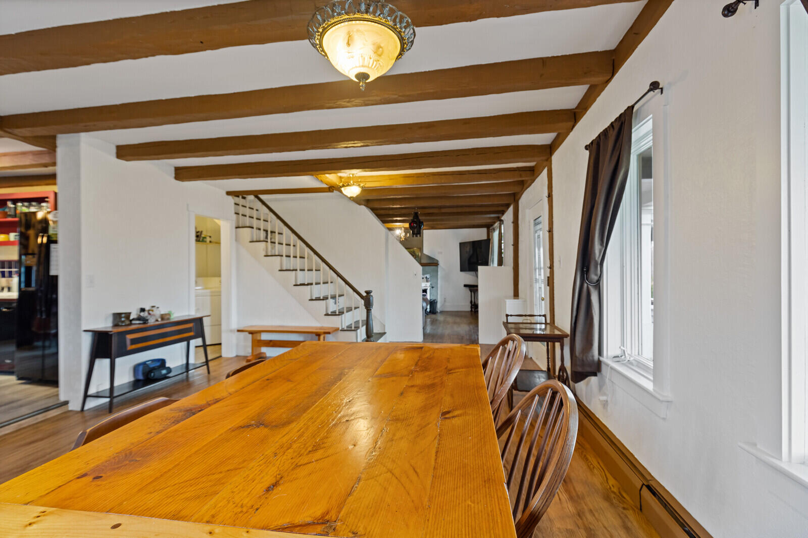 78 10 Lots Road Oakland, ME 04963 - Photo 14 of 69 52_BP5A0012_mls