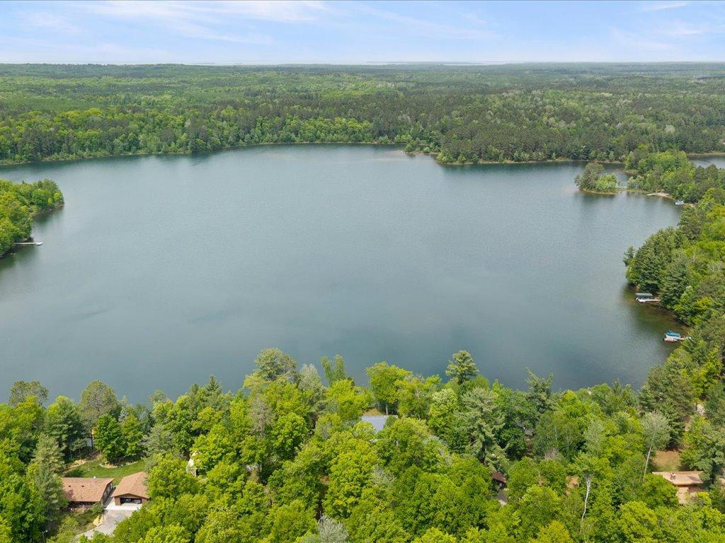 4697 Barnum Road Northwest Hackensack, MN 56452 - Photo 24 of 33