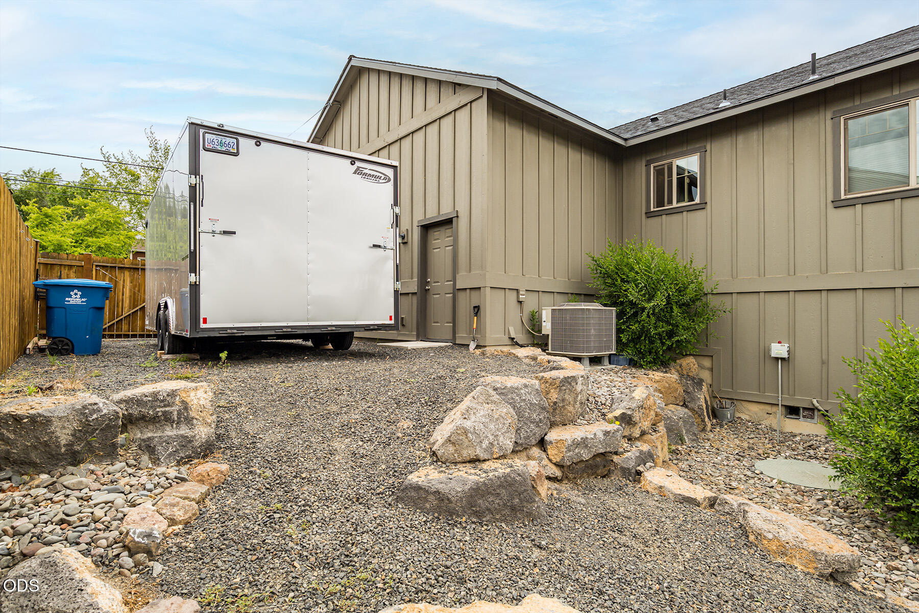 2788 Southwest 34th Street Redmond, OR 97756 - Photo 41 of 50