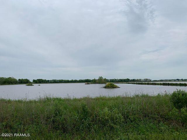 6501 Landry Road Duson, LA 70529 - Photo 1 of 6 Gallery Image 1