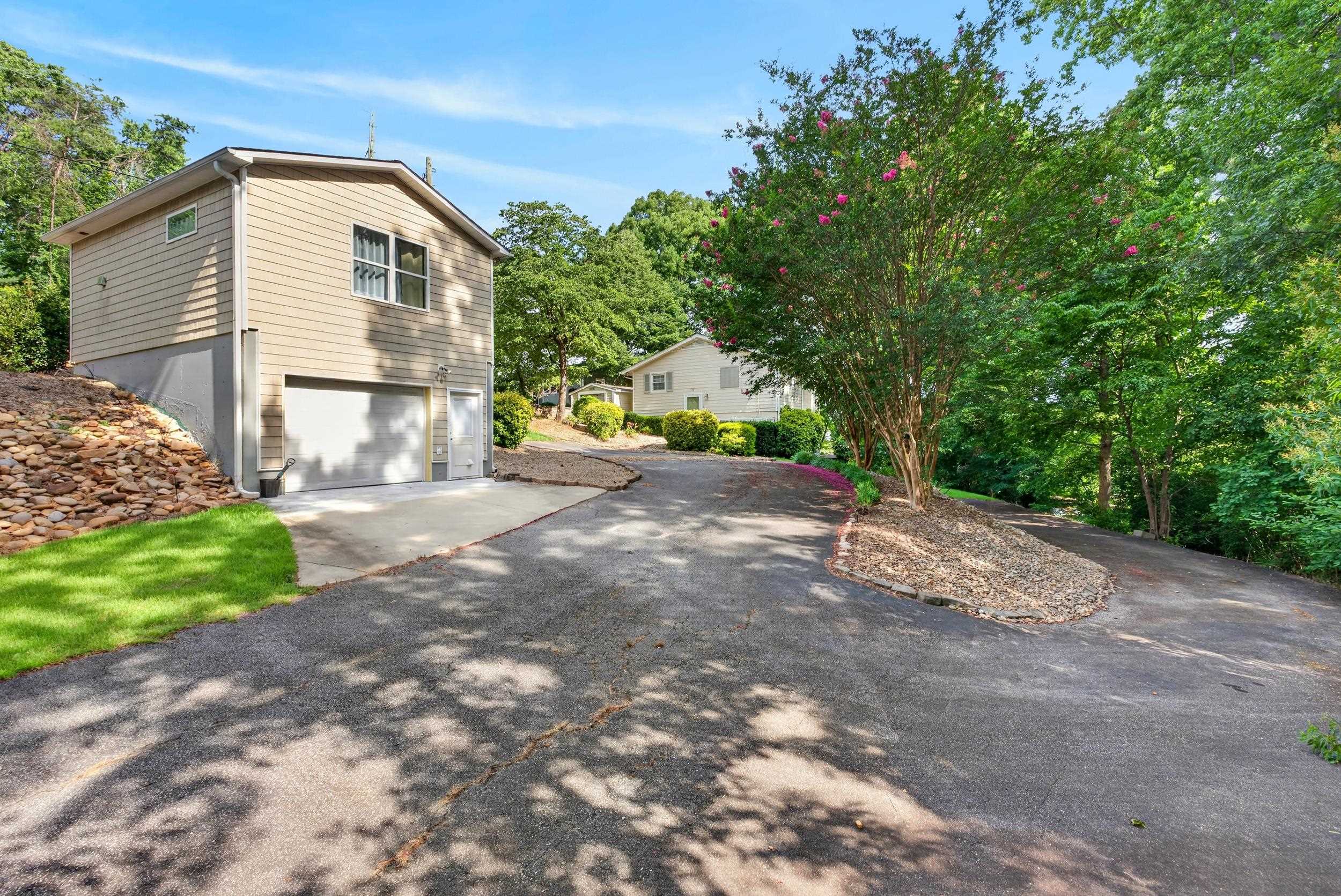 353 Fagan Drive Inman, SC 29349 - Photo 20 of 49