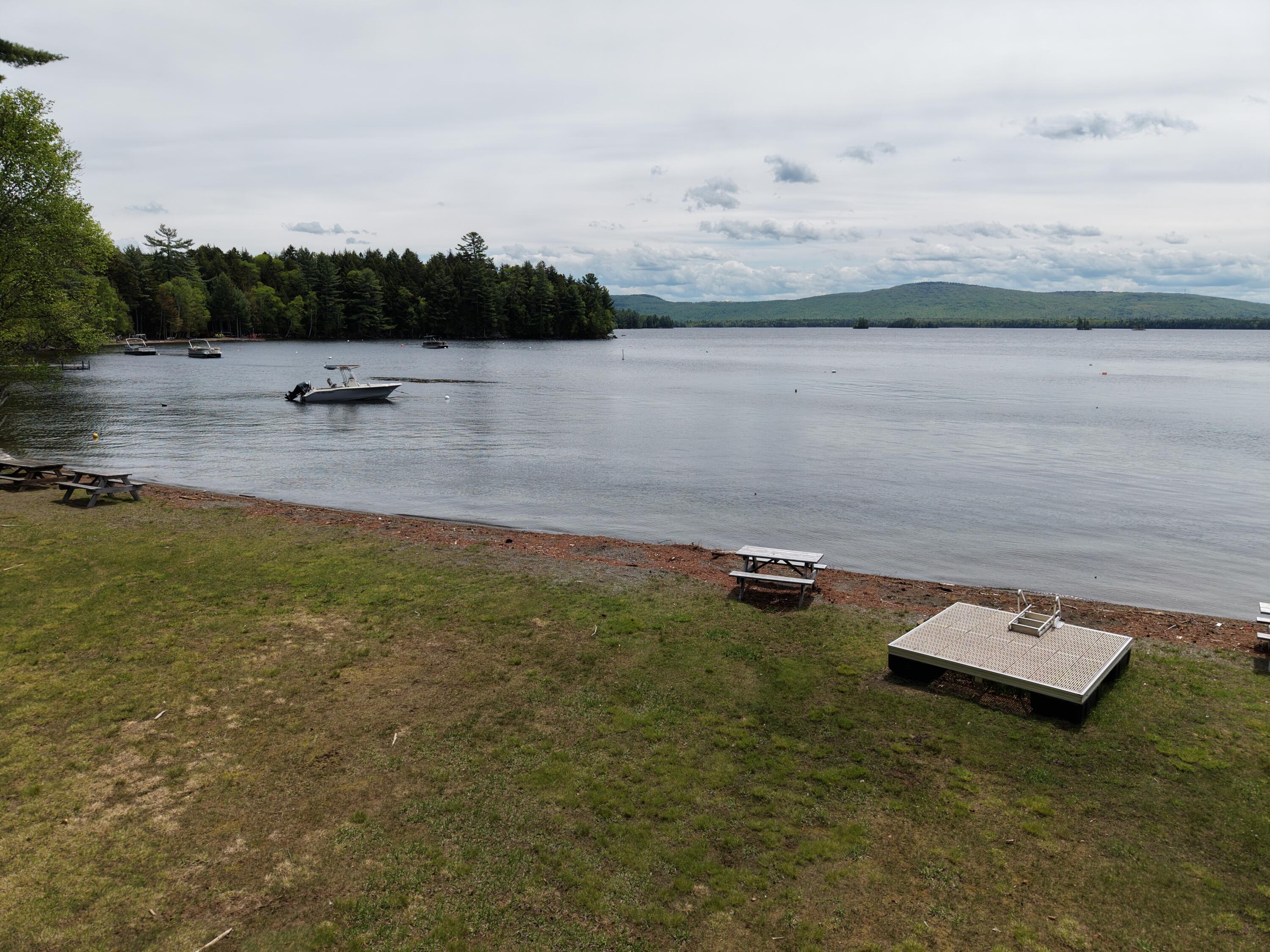 349 Black Point Road Beaver Cove, ME 04441 - Photo 4 of 71 DJI_20260527123944_0073_D