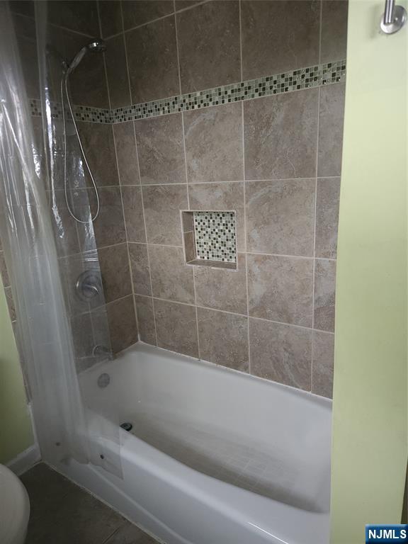 50 Hepburn Road Clifton, NJ 07012 - Photo 15 of 21