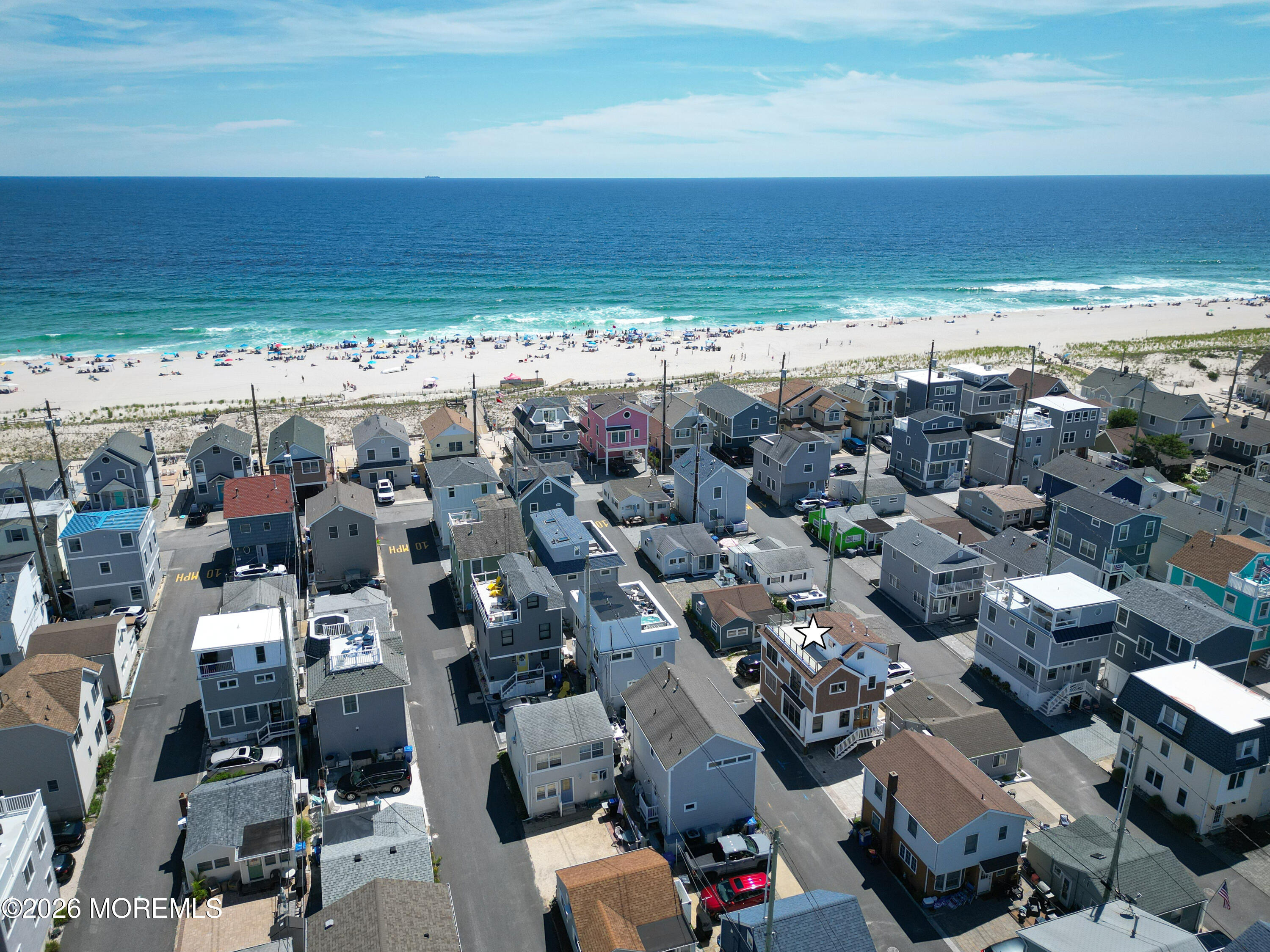 17 Channel Way Lavallette, NJ 08735 - Photo 12 of 48 17 E channel way-41