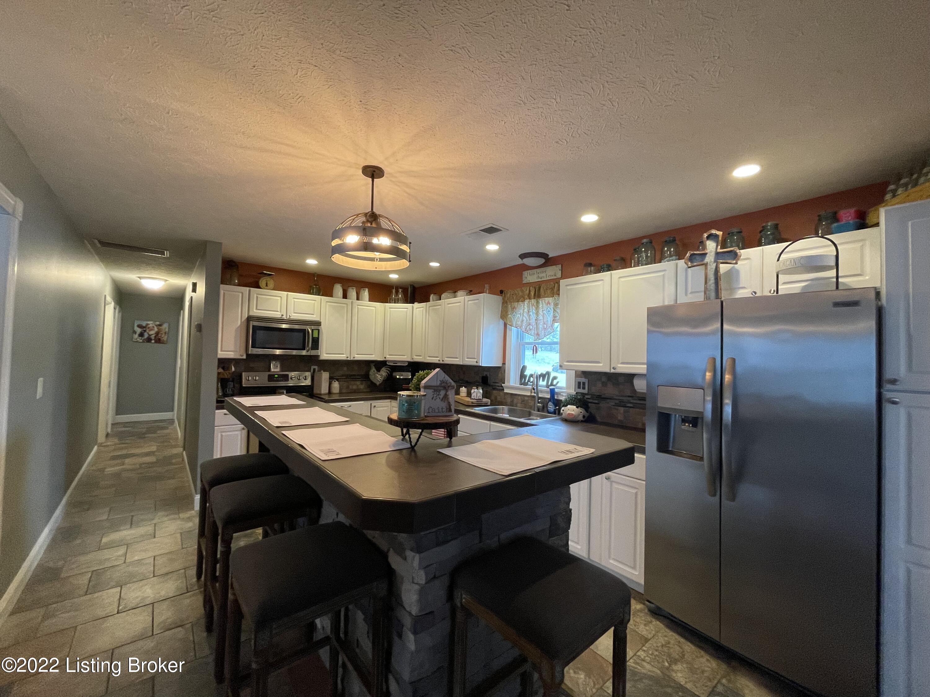 1175 Fred Fackler Road Brandenburg, KY 40108 - Photo 43 of 70 E458FCE4-04BE-4F8C-8075-E0184E09AA69