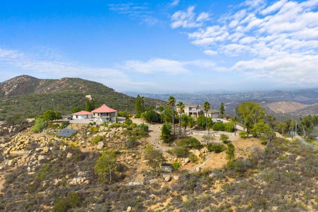 $1,199,999 | 13605 Bear Mountain Way, Jamul, CA 91935