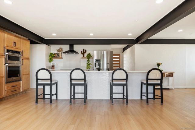 $1,199,999 | 13605 Bear Mountain Way, Jamul, CA 91935