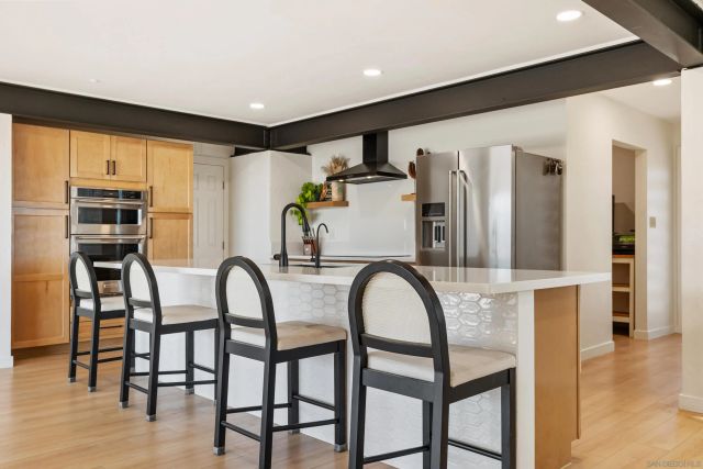 $1,199,999 | 13605 Bear Mountain Way, Jamul, CA 91935