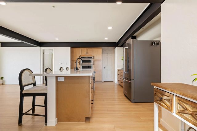 $1,199,999 | 13605 Bear Mountain Way, Jamul, CA 91935