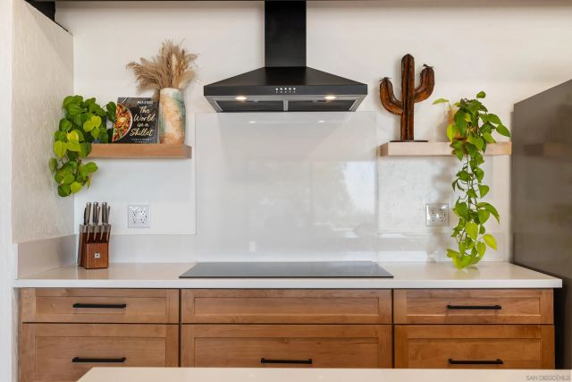 $1,199,999 | 13605 Bear Mountain Way, Jamul, CA 91935