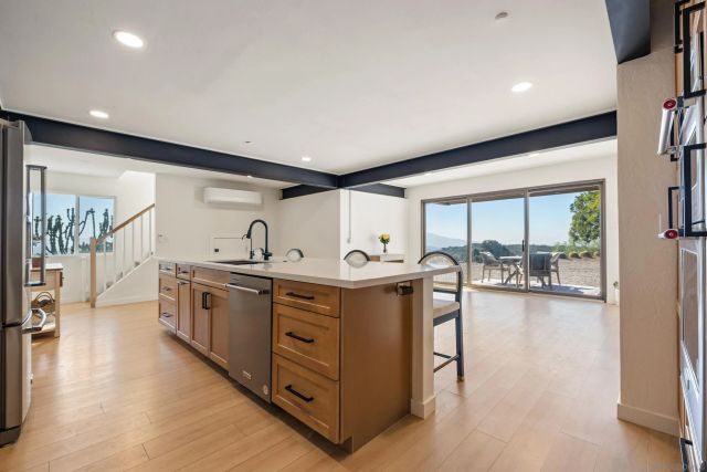 $1,199,999 | 13605 Bear Mountain Way, Jamul, CA 91935