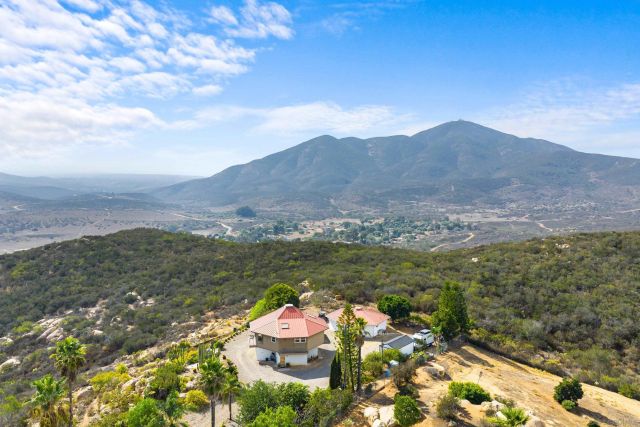 $1,199,999 | 13605 Bear Mountain Way, Jamul, CA 91935