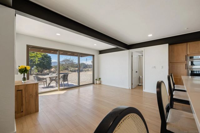 $1,199,999 | 13605 Bear Mountain Way, Jamul, CA 91935