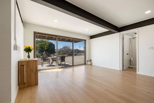 $1,199,999 | 13605 Bear Mountain Way, Jamul, CA 91935