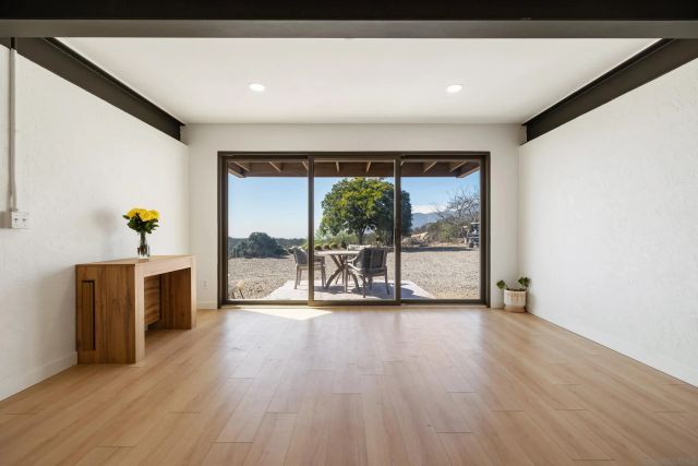 $1,199,999 | 13605 Bear Mountain Way, Jamul, CA 91935