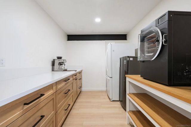 $1,199,999 | 13605 Bear Mountain Way, Jamul, CA 91935