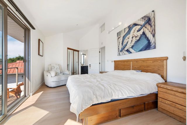 $1,199,999 | 13605 Bear Mountain Way, Jamul, CA 91935